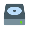 icons8-жесткий-диск-96