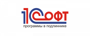 logo_1csoft