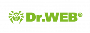 DrWeb_logo_green
